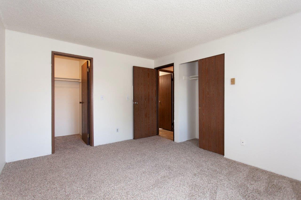 Arborpointe Image 8