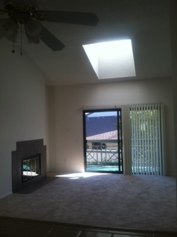 Casa Bernardo Image 5