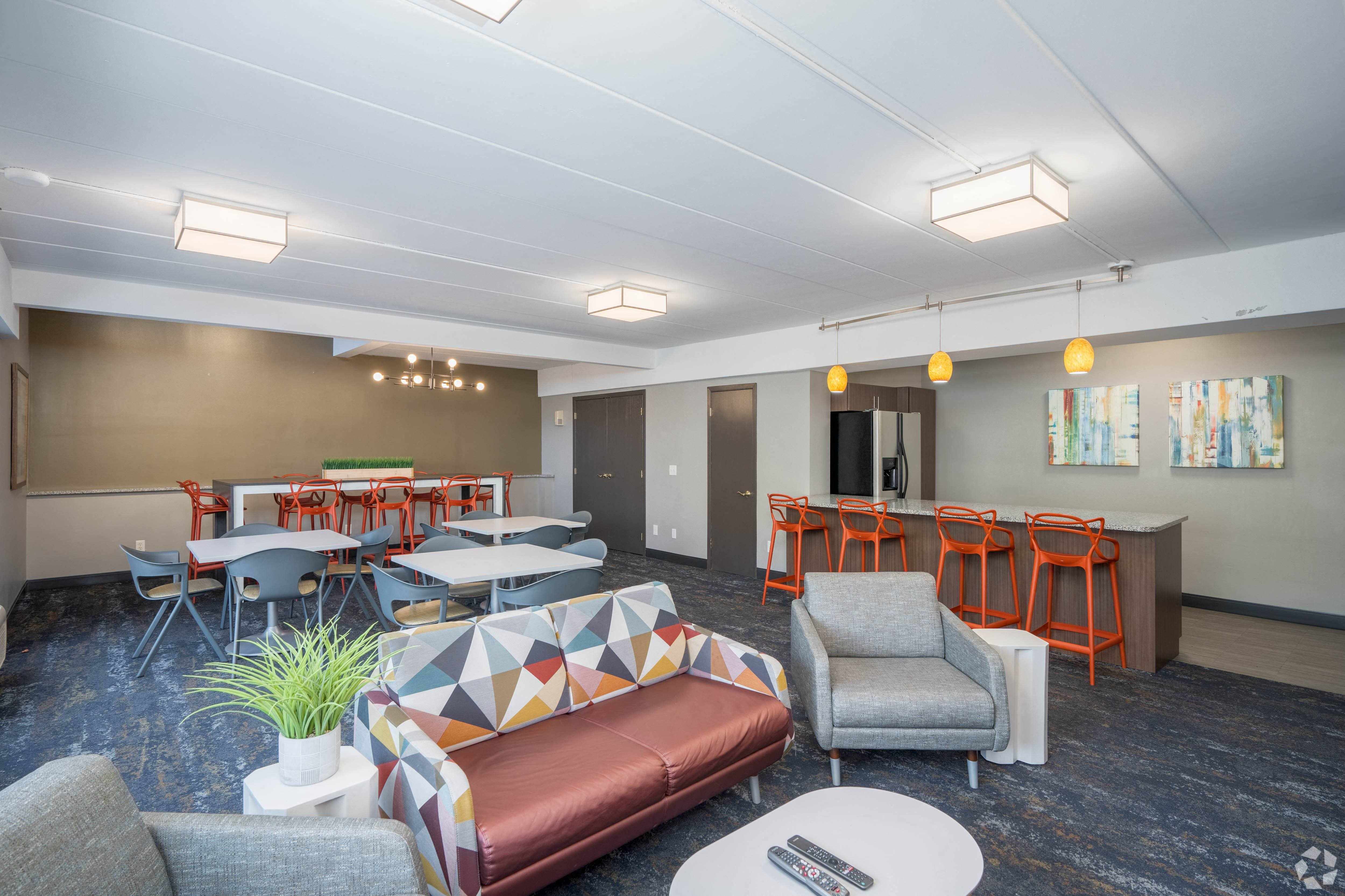 Park Pointe Image 20