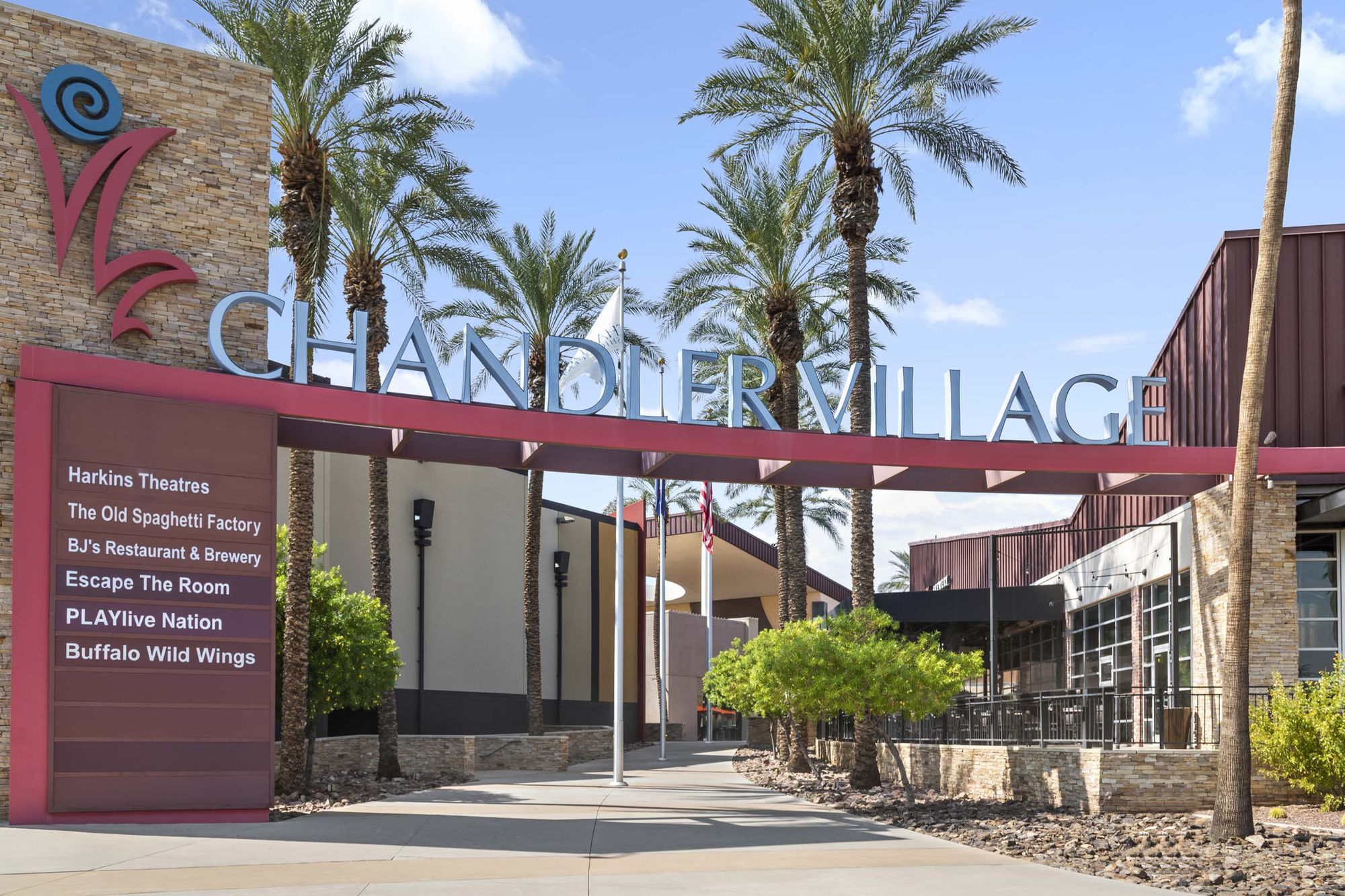 Camden Chandler Image 40