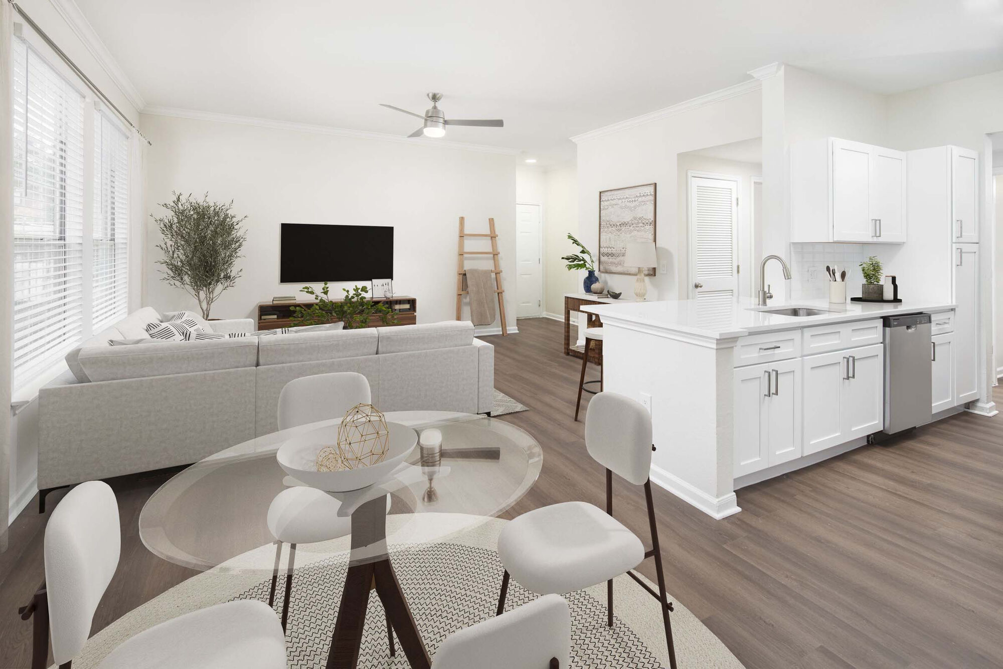 Camden Centreport Image 9