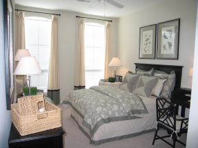 Dobson Mills  Image 11