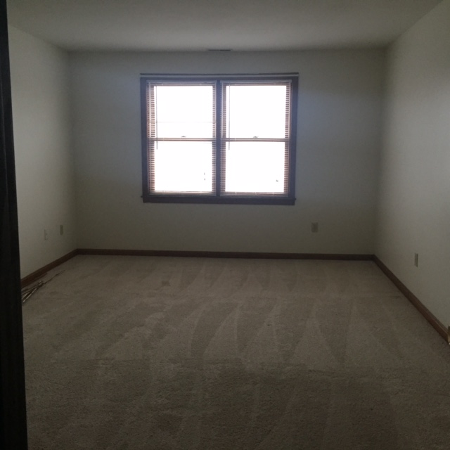 Landmark Apartments Image 13