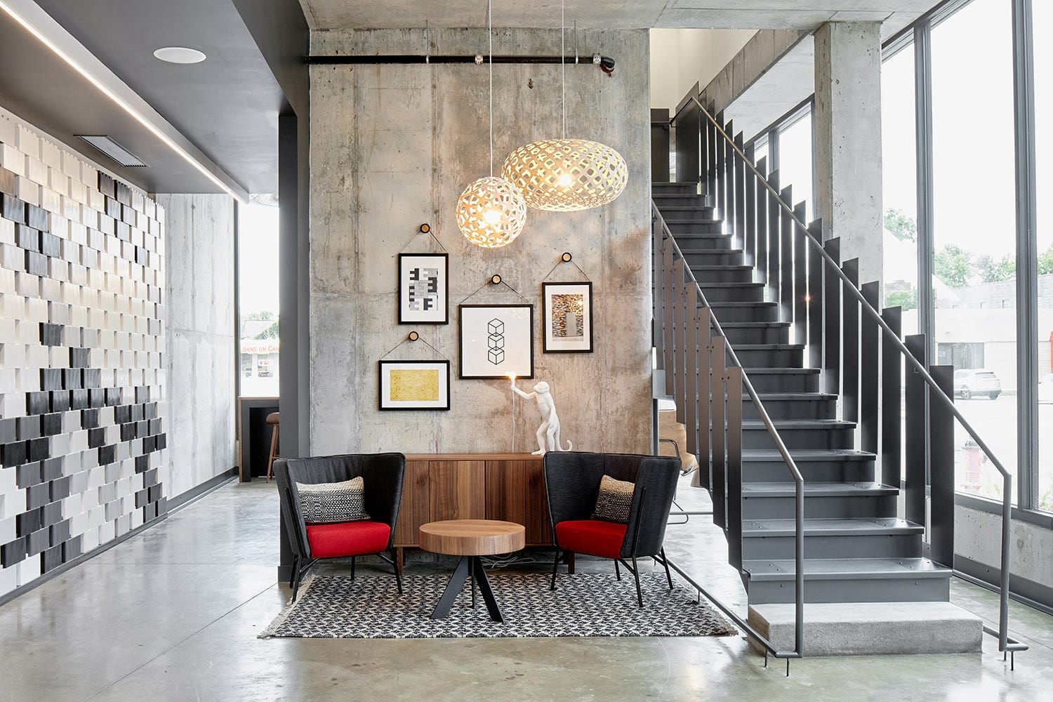 3435 Main Image 12