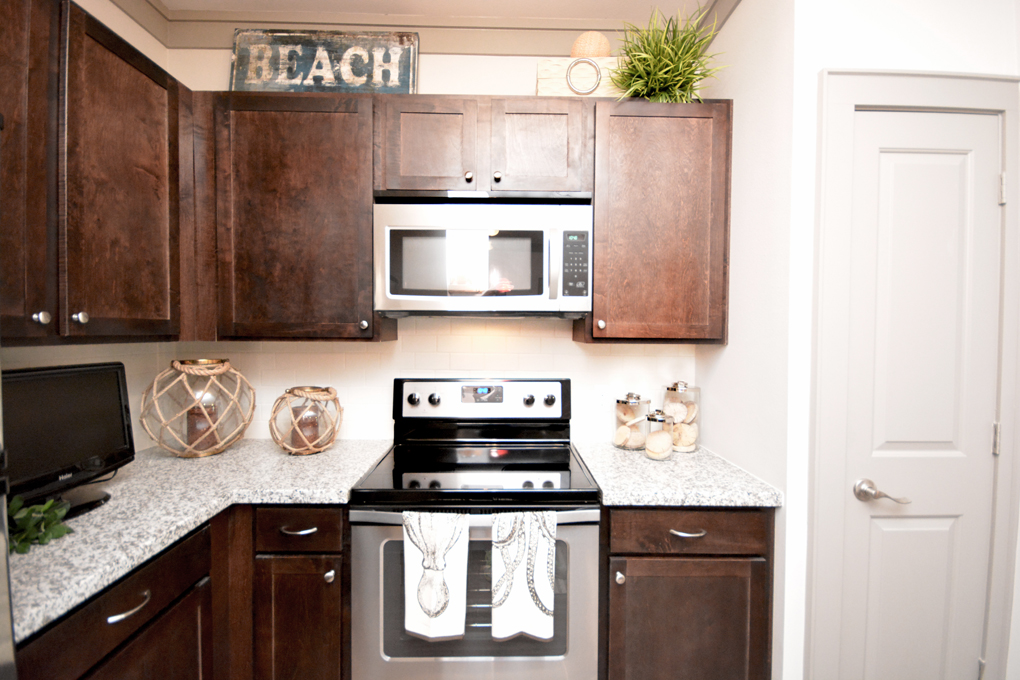 Venue Emerald Coast Image 10