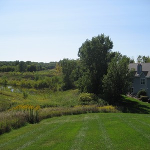 Alden Pond Townhome Apartments Image 6
