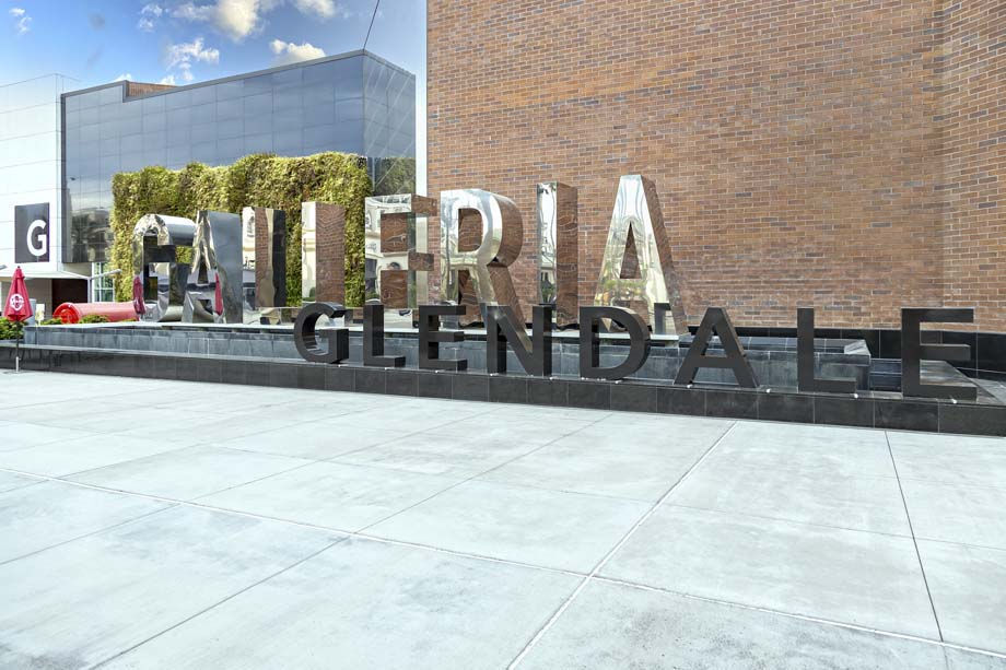 Camden Glendale Image 55