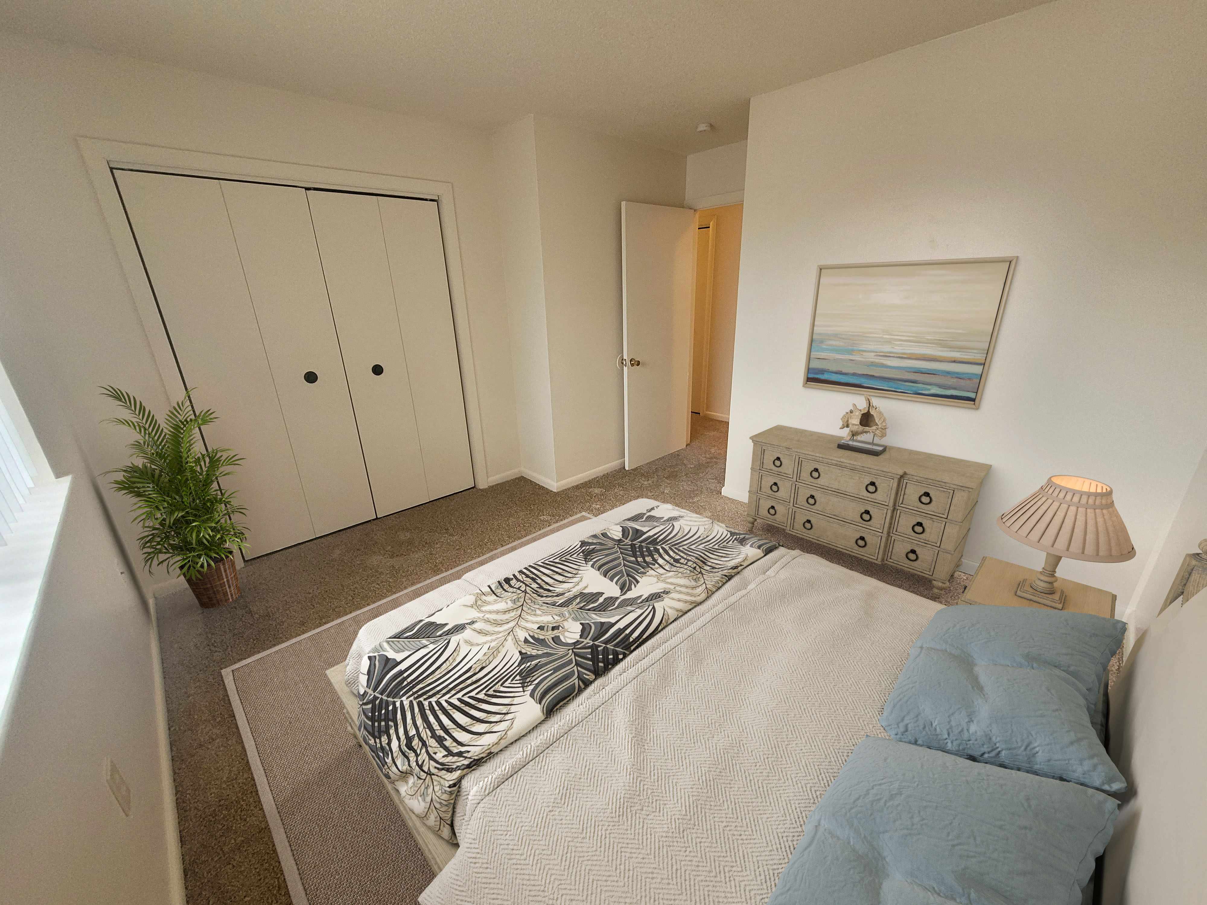 Brook Hollow Image 4