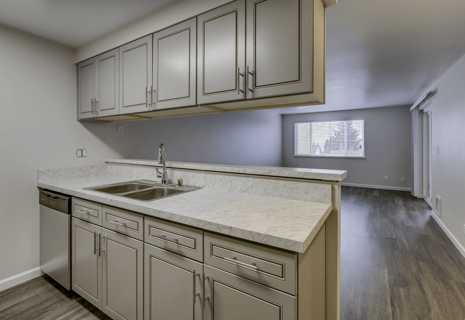 Hill Crest Apartment Homes Image 17