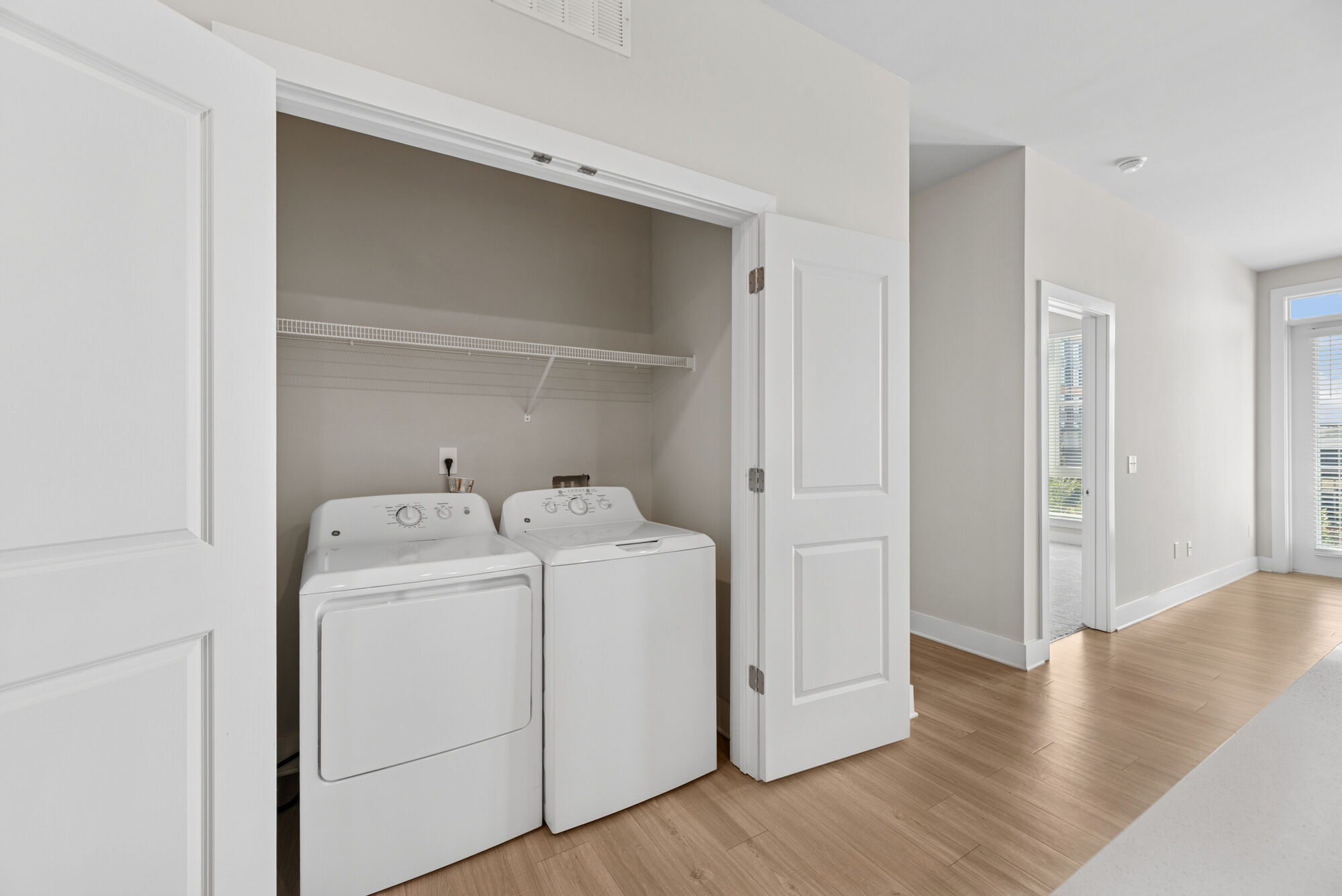 The Guthrie North Gulch Image 28