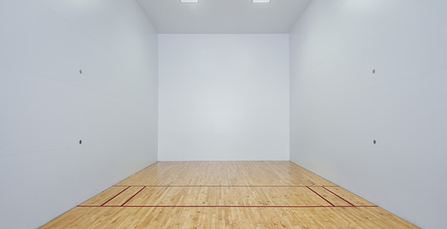 Horizon Ridge Apartment Homes Image 3