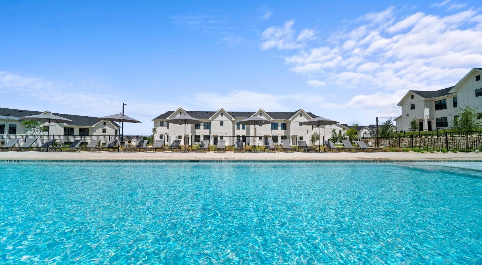 Emerson Wells Branch Image 3