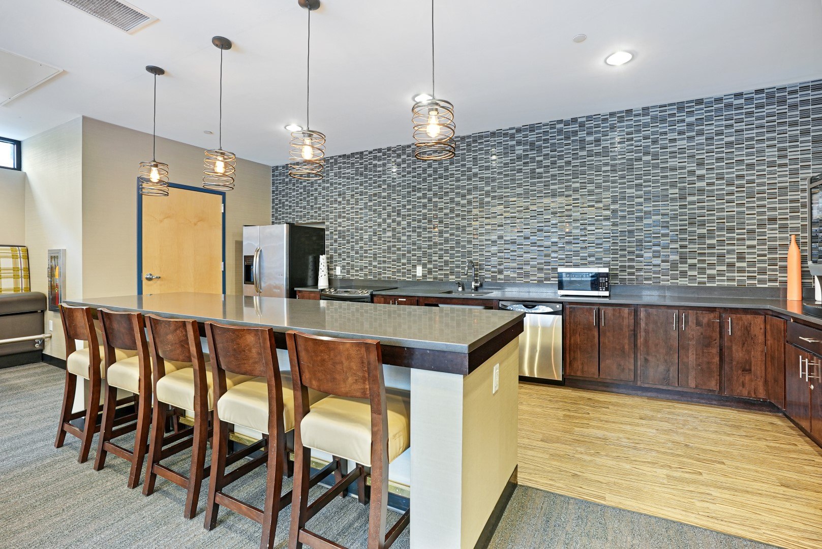 Third North Image 64