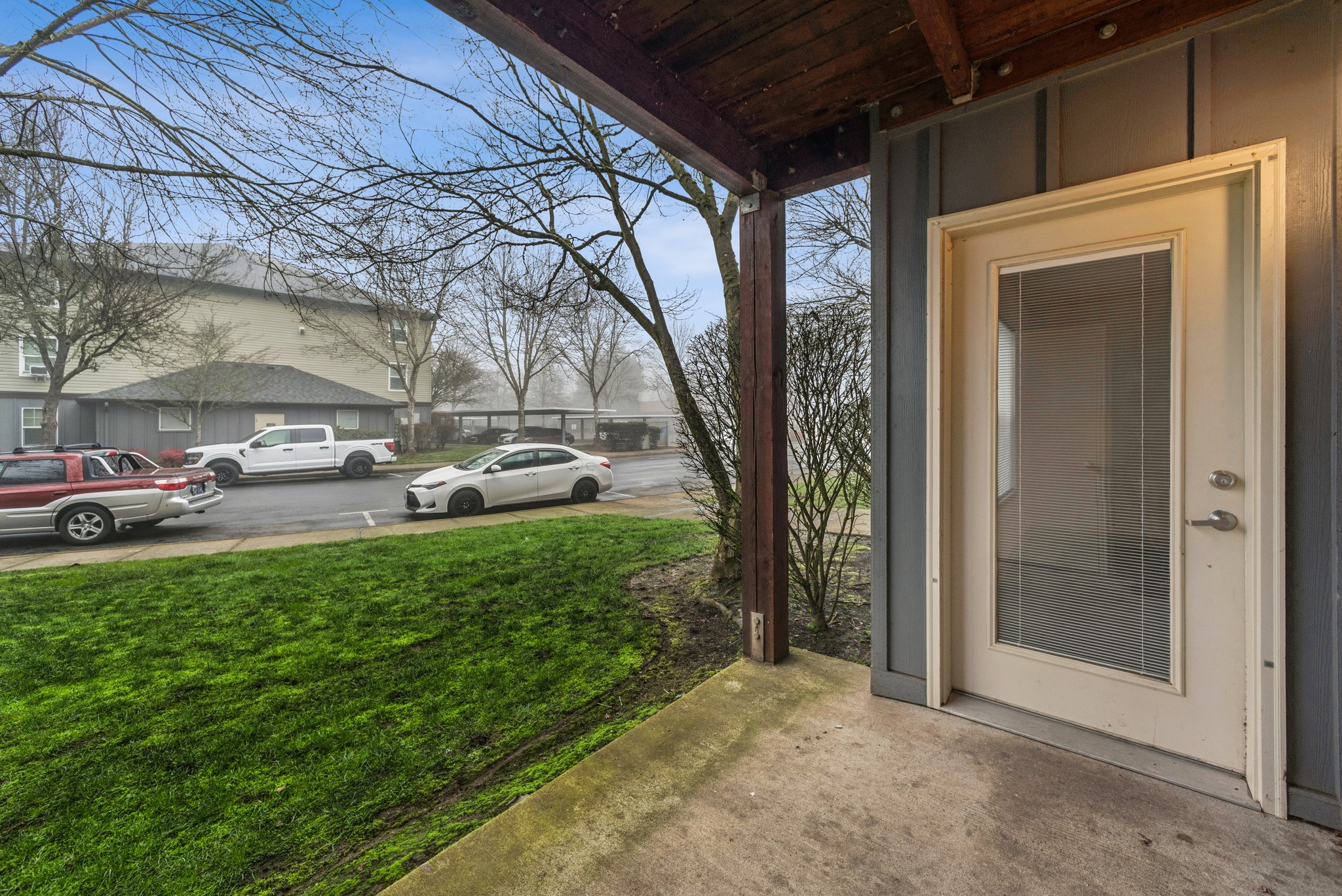 Stone Ridge Apartments Image 21