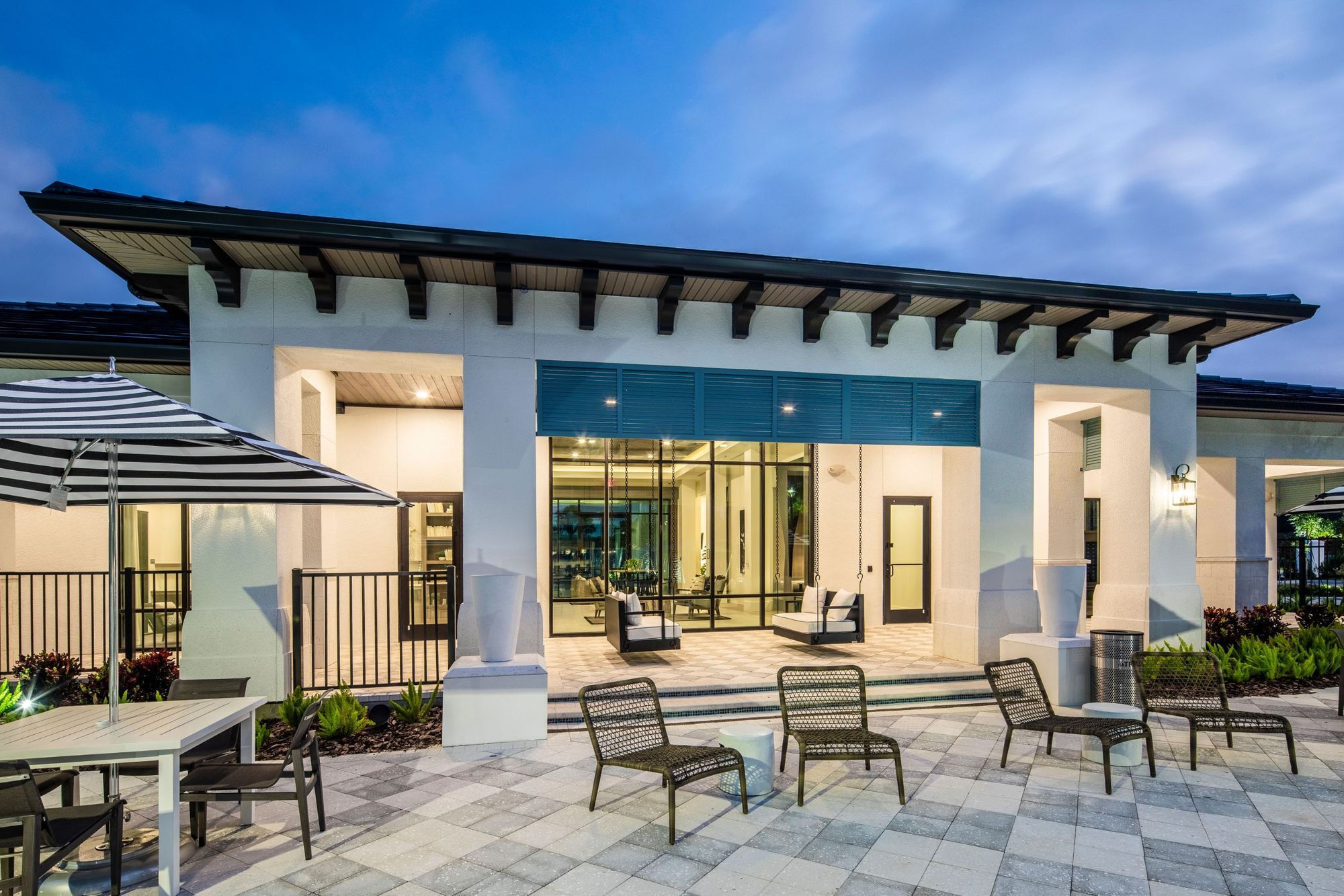 Jefferson Lake Howell Image 27