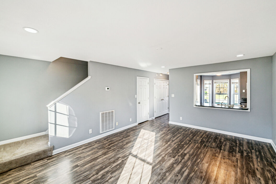 The Landings at Riverside Image 10