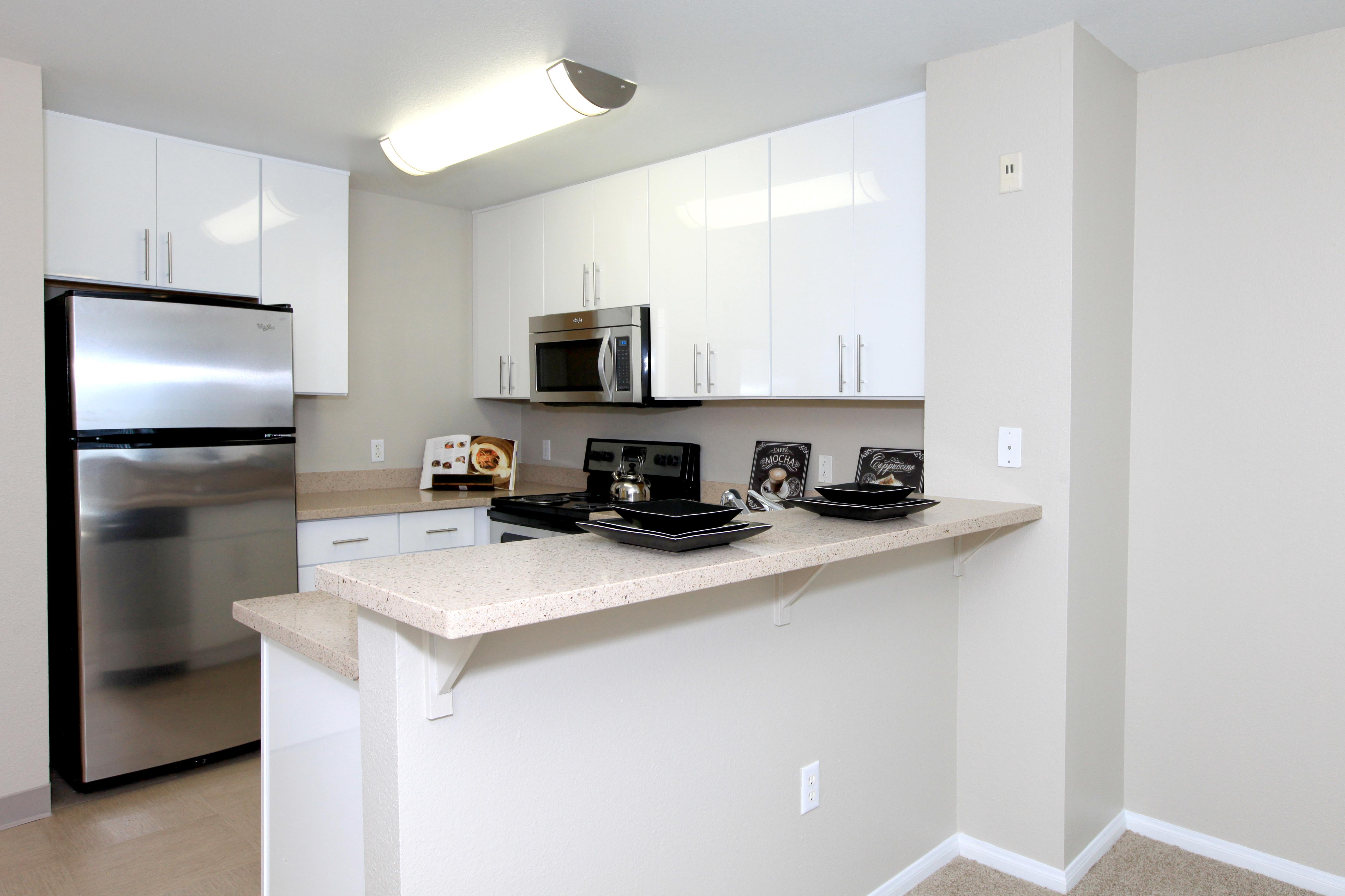 Enclave Image 12