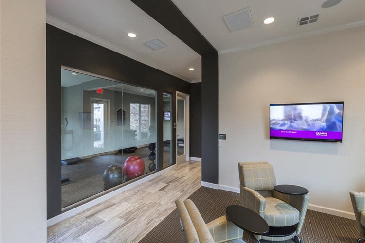 Harpeth River Oaks Image 14