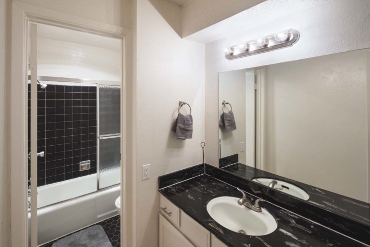 Monaco Park Image 17