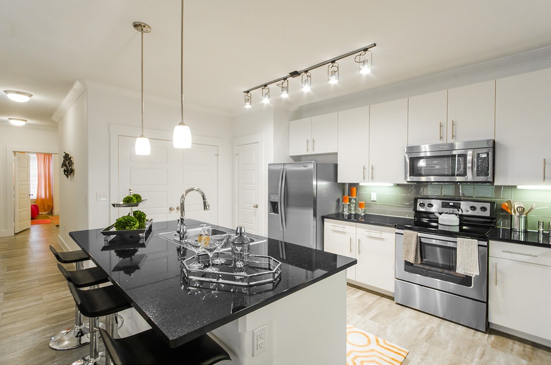 The Towers Woodland Image 35