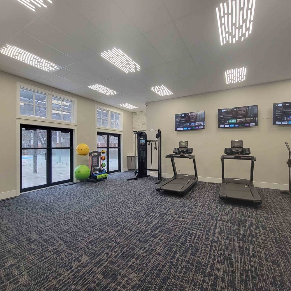 Falls at Hunters Pointe Image 19