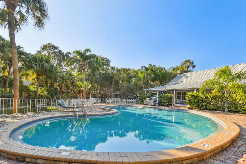 Mode at Ballast Point Image 3