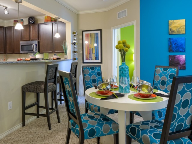 Aspire McKinney Ranch Image 33