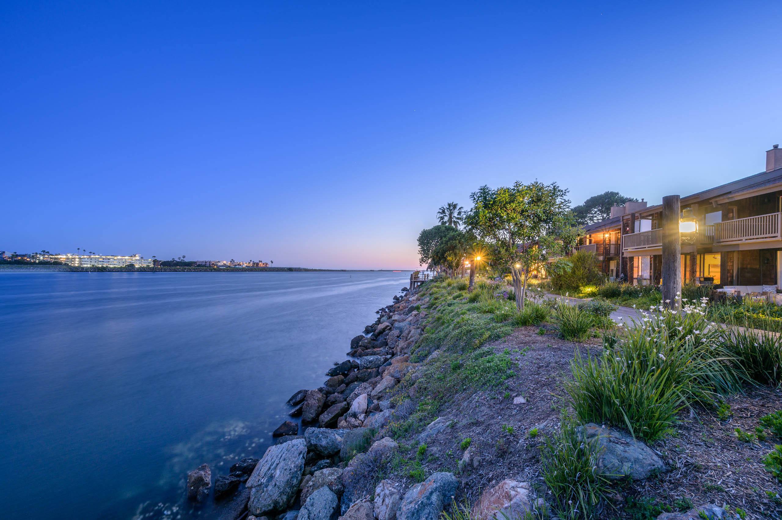 Mariners Village Image 4