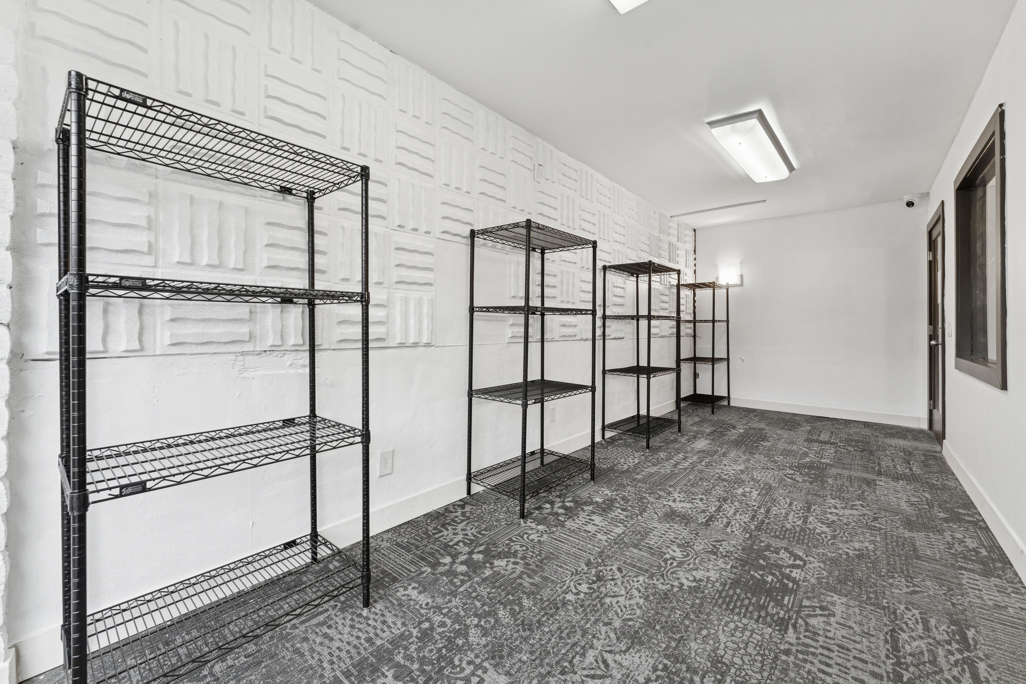 The Summit at Point Loma Image 31