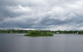 Lincoln Center Senior Apartments Image 5