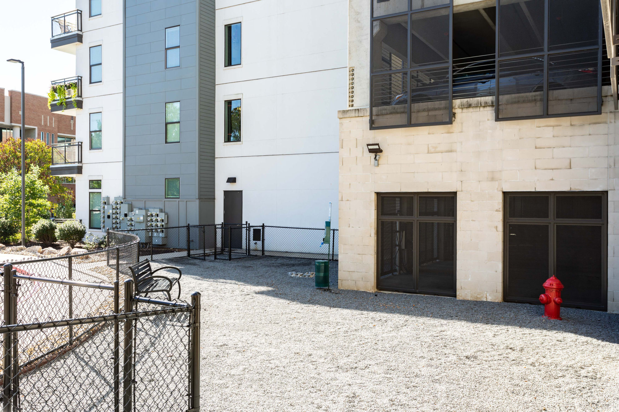 IMT at the Galleria Image 22