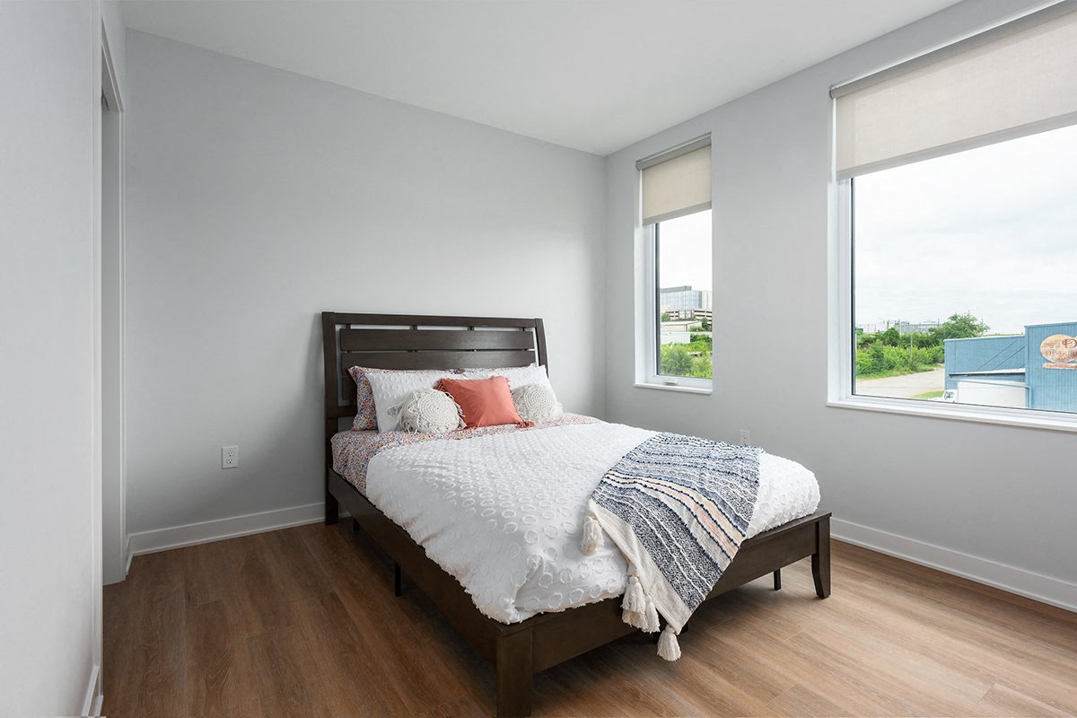 Steelcote Square Image 22