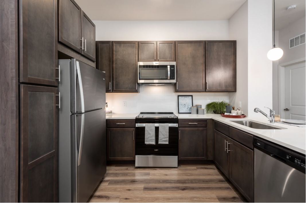 Chapter at the Street Image 6