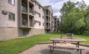 Sterling Ponds Image 15