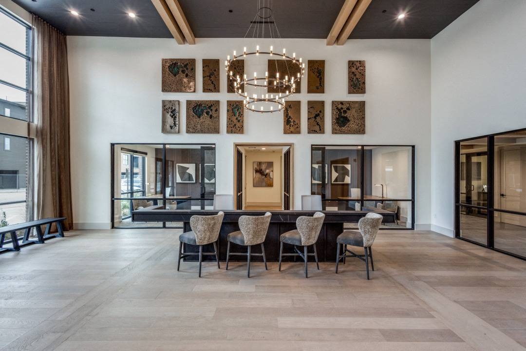 Vero McKinney Image 5