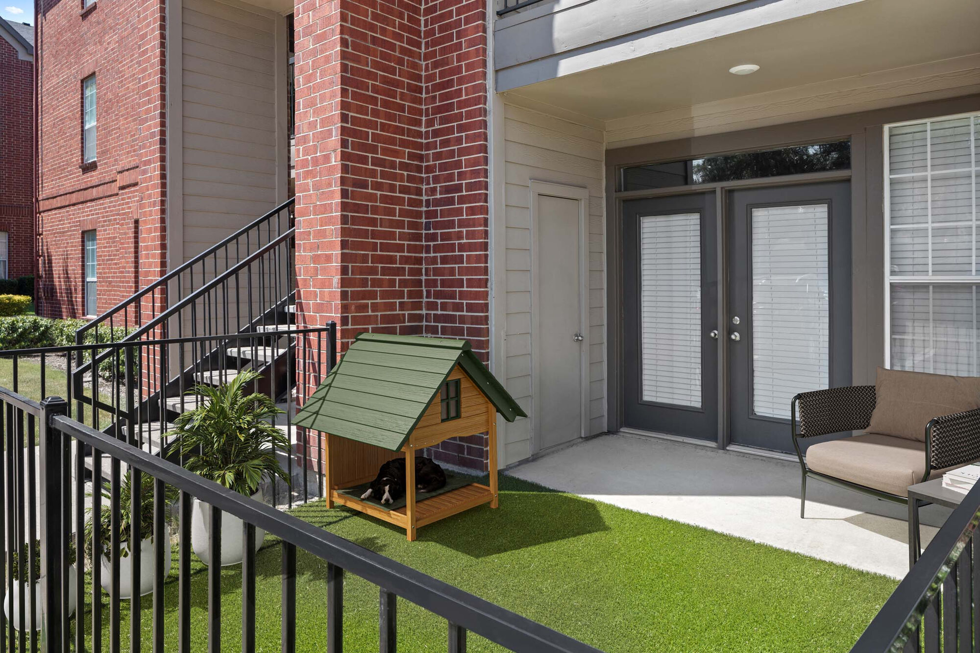 Camden Addison Image 23