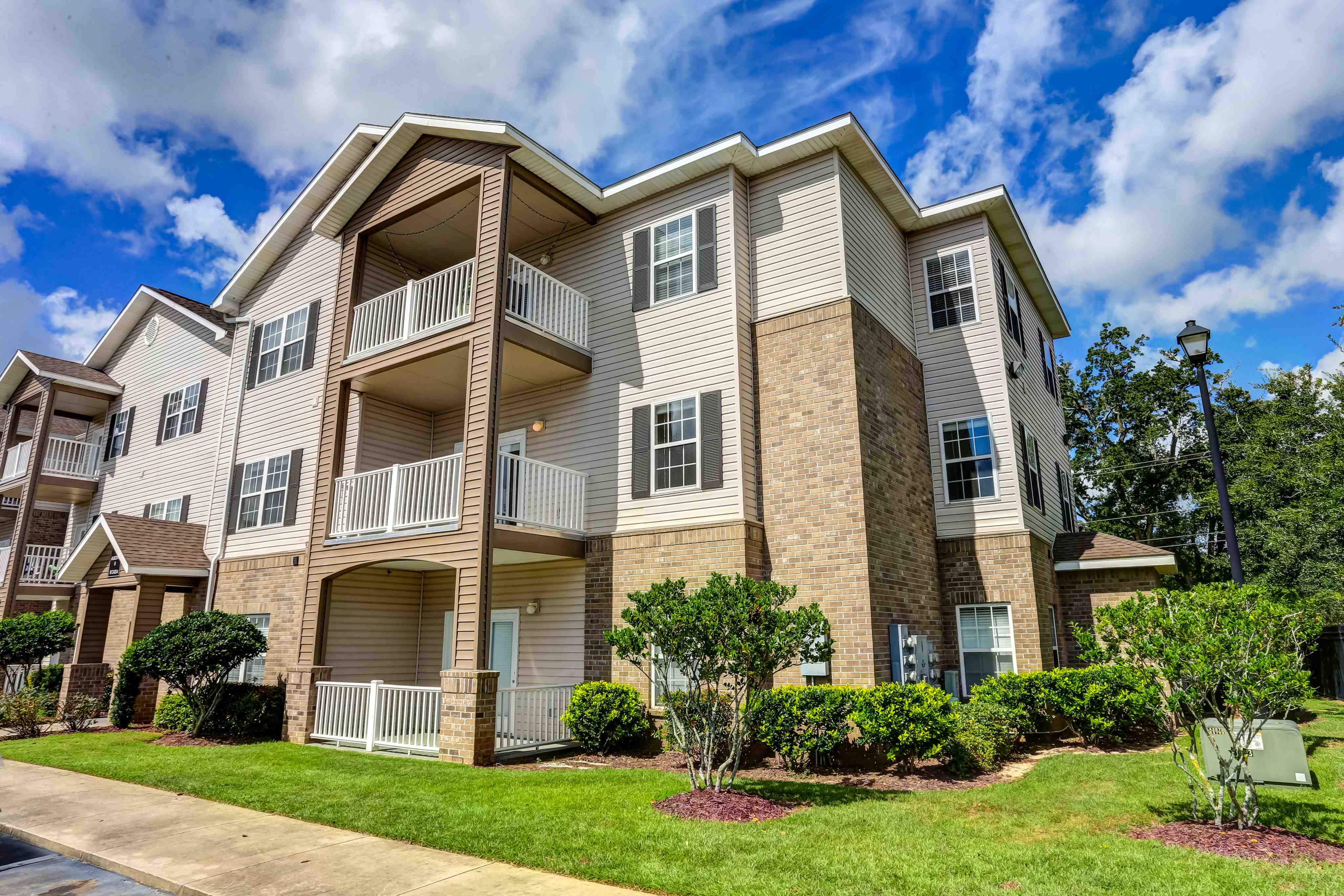 Majestic Oaks Image 38