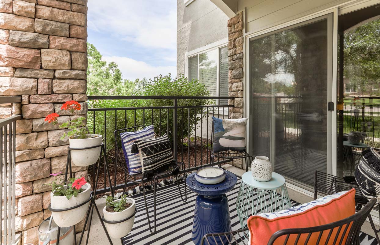 Legacy at Highlands Ranch Image 10