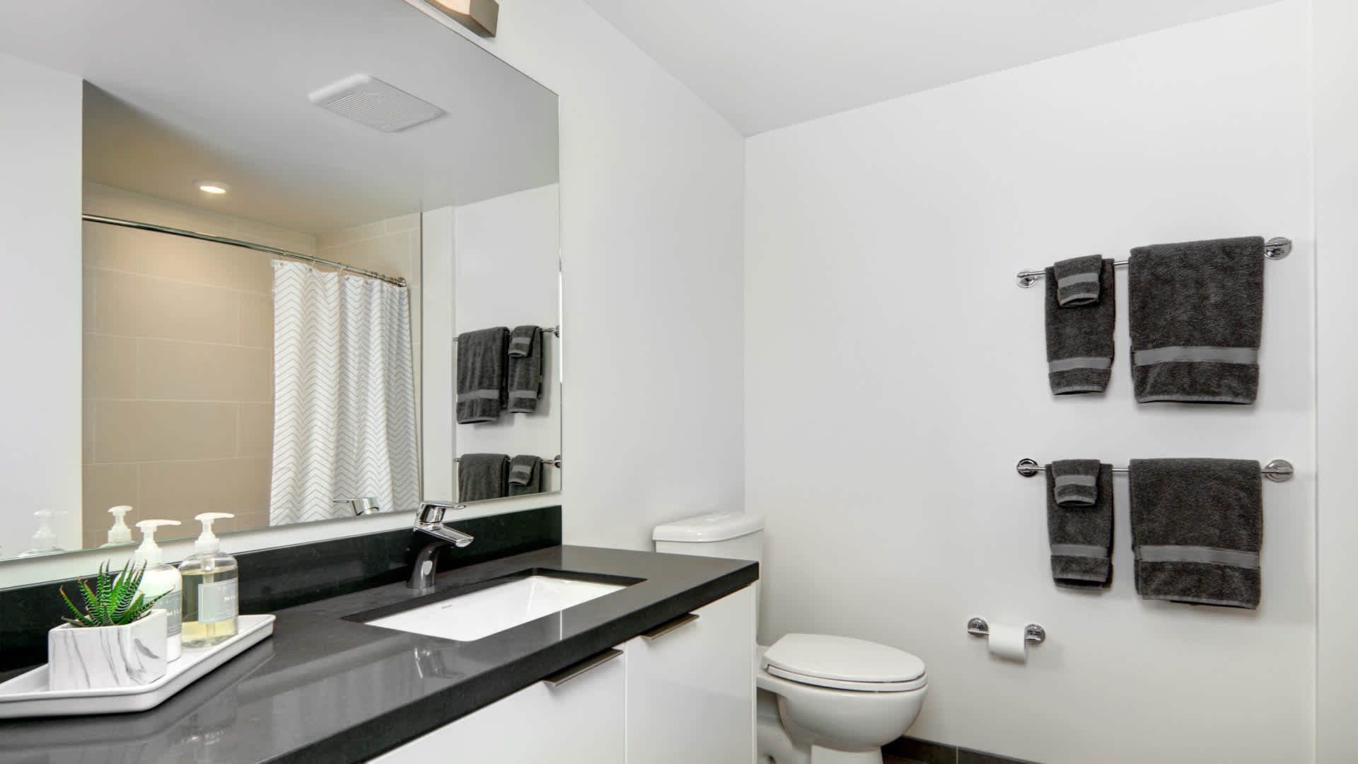 855 Brannan Image 35