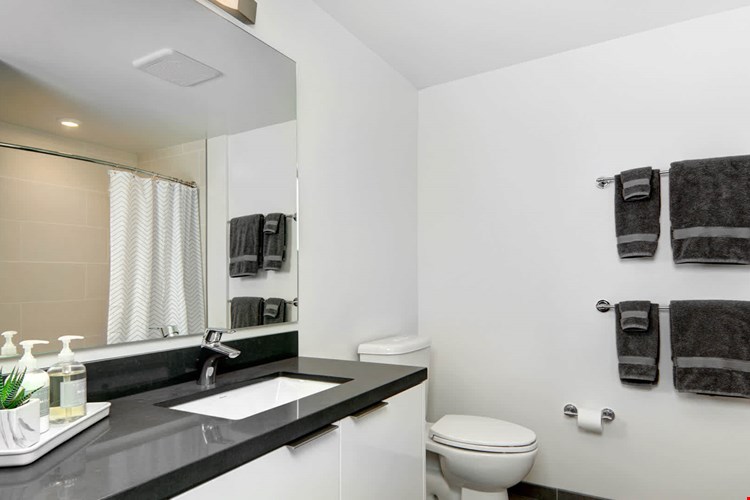 855 Brannan Image 35