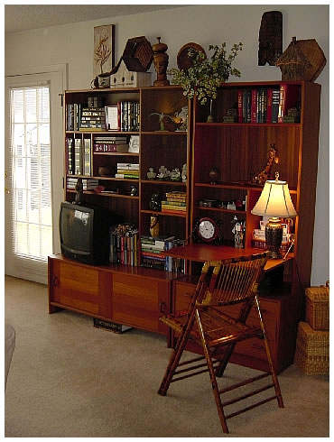 Phillips Landing Apartment Homes Image 4