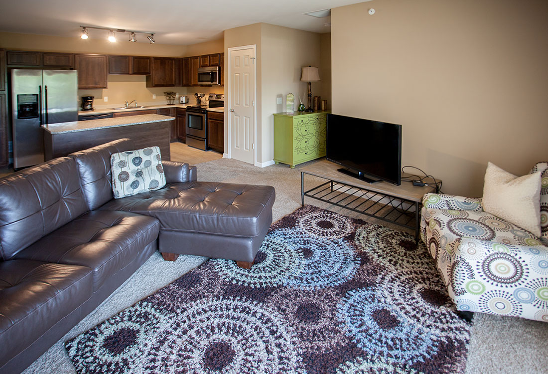 Montclair Village Image 10