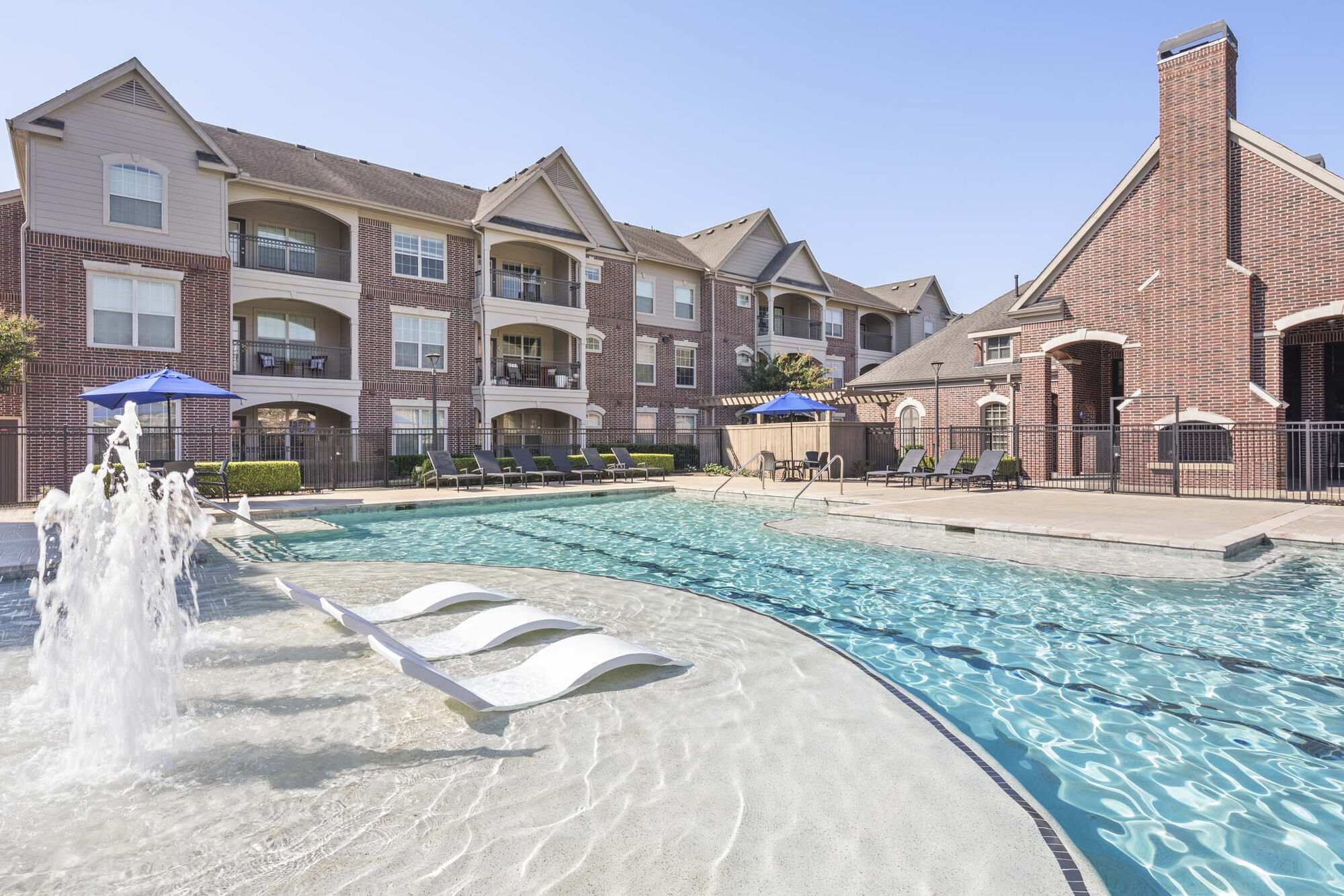 Camden Cypress Creek Image 46