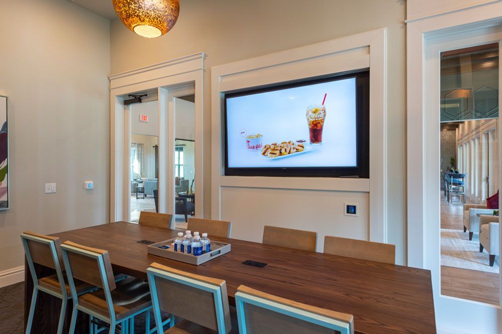 Ascend At Bridges Image 27