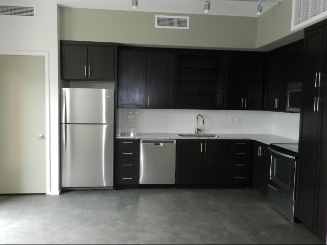 2100 Acklen Flats Image 18