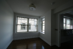 The Art Deco Image 6
