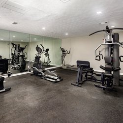 Laurel Crossing Apartments Image 6