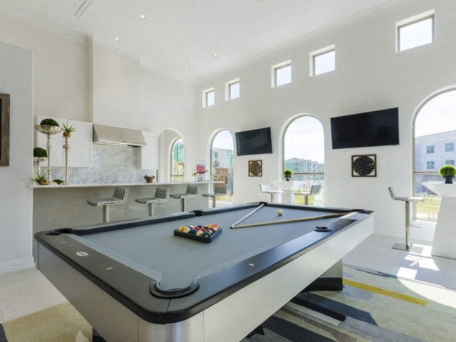 Berkshire Preserve Image 19