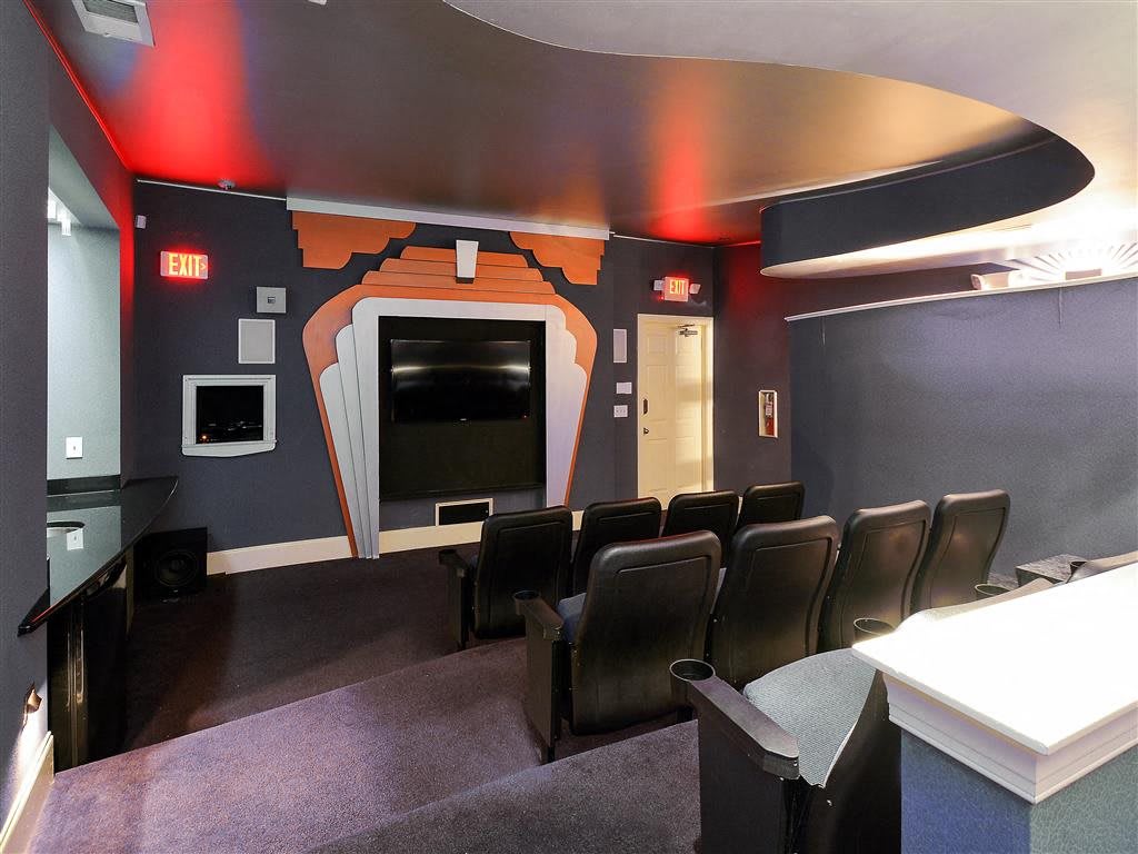 Preston Pointe Image 7