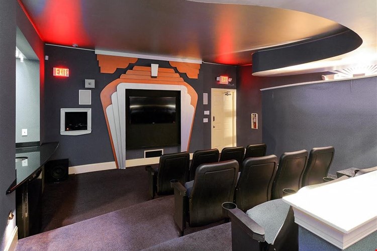 Preston Pointe Image 7